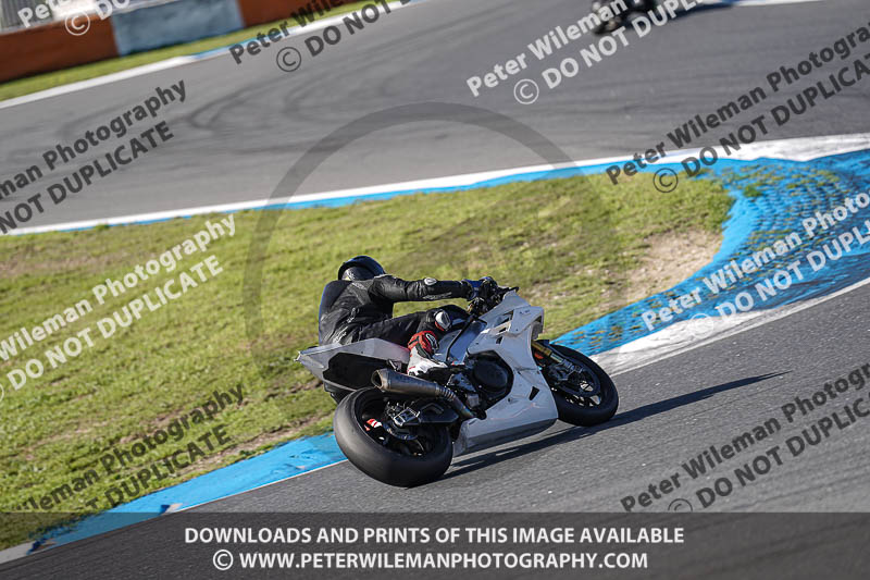 estoril;event digital images;motorbikes;no limits;peter wileman photography;portugal;trackday;trackday digital images